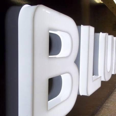 Kutu Harf Uygulamaları